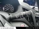Thumbnail image of 2021 Acura RDX at Stoler Lexus