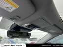 Thumbnail image of 2021 Acura RDX at Stoler Lexus