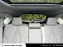 Thumbnail image of 2021 Acura RDX at Stoler Lexus