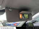 Thumbnail image of 2021 Acura RDX at Stoler Lexus