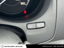Thumbnail image of 2021 Acura RDX at Stoler Lexus