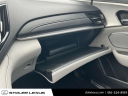 Thumbnail image of 2021 Acura RDX at Stoler Lexus