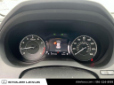 Thumbnail image of 2021 Acura RDX at Stoler Lexus