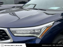 Thumbnail image of 2021 Acura RDX at Stoler Lexus
