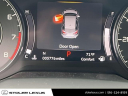Thumbnail image of 2021 Acura RDX at Stoler Lexus