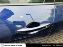 Thumbnail image of 2021 Acura RDX at Stoler Lexus
