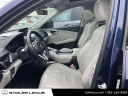 Thumbnail image of 2021 Acura RDX at Stoler Lexus