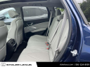 Thumbnail image of 2021 Acura RDX at Stoler Lexus