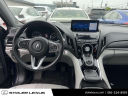 Thumbnail image of 2021 Acura RDX at Stoler Lexus