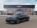 Thumbnail image of 2025 Kia K5 at LaFontaine Toyota Kia Genesis of Dearborn