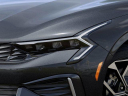 Thumbnail image of 2025 Kia K5 at LaFontaine Toyota Kia Genesis of Dearborn