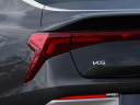 Thumbnail image of 2025 Kia K5 at LaFontaine Toyota Kia Genesis of Dearborn