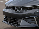 Thumbnail image of 2025 Kia K5 at LaFontaine Toyota Kia Genesis of Dearborn