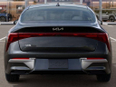 Thumbnail image of 2025 Kia K5 at LaFontaine Toyota Kia Genesis of Dearborn