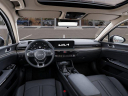 Thumbnail image of 2025 Kia K5 at LaFontaine Toyota Kia Genesis of Dearborn