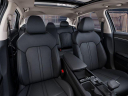 Thumbnail image of 2025 Kia K5 at LaFontaine Toyota Kia Genesis of Dearborn