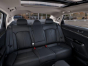 Thumbnail image of 2025 Kia K5 at LaFontaine Toyota Kia Genesis of Dearborn