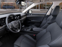 Thumbnail image of 2025 Kia K5 at LaFontaine Toyota Kia Genesis of Dearborn