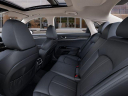 Thumbnail image of 2025 Kia K5 at LaFontaine Toyota Kia Genesis of Dearborn