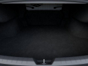 Thumbnail image of 2025 Kia K5 at LaFontaine Toyota Kia Genesis of Dearborn