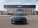 Thumbnail image of 2025 Kia K5 at LaFontaine Toyota Kia Genesis of Dearborn