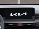 Thumbnail image of 2025 Kia K5 at LaFontaine Toyota Kia Genesis of Dearborn