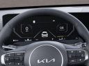 Thumbnail image of 2025 Kia K5 at LaFontaine Toyota Kia Genesis of Dearborn