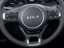 Thumbnail image of 2025 Kia K5 at LaFontaine Toyota Kia Genesis of Dearborn