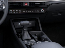 Thumbnail image of 2025 Kia K5 at LaFontaine Toyota Kia Genesis of Dearborn