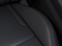 Thumbnail image of 2025 Kia K5 at LaFontaine Toyota Kia Genesis of Dearborn