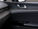Thumbnail image of 2025 Kia K5 at LaFontaine Toyota Kia Genesis of Dearborn