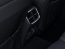Thumbnail image of 2025 Kia K5 at LaFontaine Toyota Kia Genesis of Dearborn