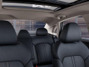 Thumbnail image of 2025 Kia K5 at LaFontaine Toyota Kia Genesis of Dearborn