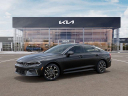 Thumbnail image of 2025 Kia K5 at LaFontaine Toyota Kia Genesis of Dearborn