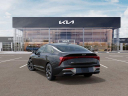 Thumbnail image of 2025 Kia K5 at LaFontaine Toyota Kia Genesis of Dearborn