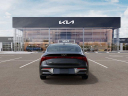 Thumbnail image of 2025 Kia K5 at LaFontaine Toyota Kia Genesis of Dearborn