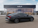 Thumbnail image of 2025 Kia K5 at LaFontaine Toyota Kia Genesis of Dearborn