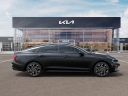 Thumbnail image of 2025 Kia K5 at LaFontaine Toyota Kia Genesis of Dearborn