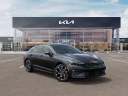 Thumbnail image of 2025 Kia K5 at LaFontaine Toyota Kia Genesis of Dearborn