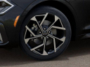 Thumbnail image of 2025 Kia K5 at LaFontaine Toyota Kia Genesis of Dearborn