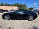 Thumbnail image of 2009 INFINITI G37 Coupe at CROWN AUTO