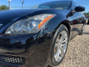 Thumbnail image of 2009 INFINITI G37 Coupe at CROWN AUTO