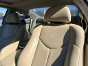 2009 INFINITI G37 Coupe Journey at CROWN AUTO