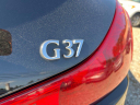 Thumbnail image of 2009 INFINITI G37 Coupe at CROWN AUTO