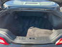 Thumbnail image of 2009 INFINITI G37 Coupe at CROWN AUTO