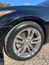 Thumbnail image of 2009 INFINITI G37 Coupe at CROWN AUTO