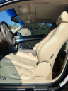Thumbnail image of 2009 INFINITI G37 Coupe at CROWN AUTO