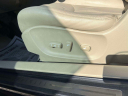 Thumbnail image of 2009 INFINITI G37 Coupe at CROWN AUTO