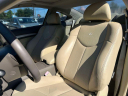 Thumbnail image of 2009 INFINITI G37 Coupe at CROWN AUTO