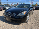 Thumbnail image of 2009 INFINITI G37 Coupe at CROWN AUTO